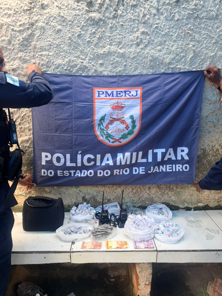 Notícia